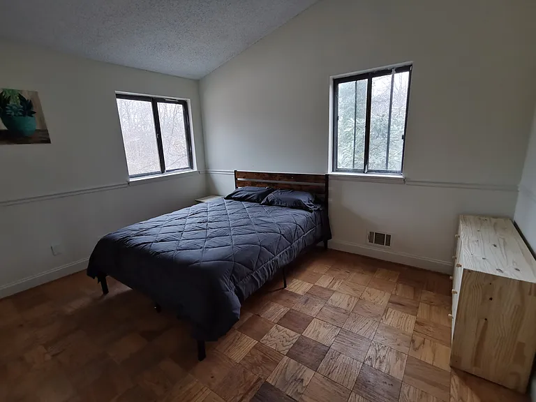 9485 Good Lion Rd — Photo 48