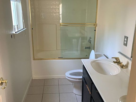 5th image of 5066 Kiva Dr