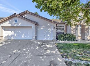 4505 Elliot Ranch Rd, Elk Grove, CA 95758
