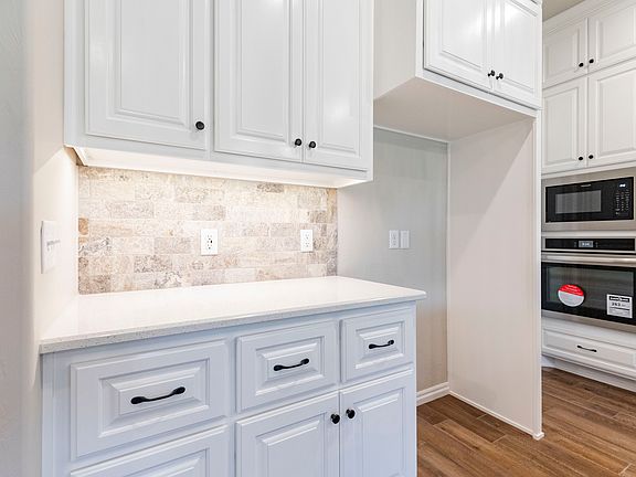 Homes by Taber Hummingbird Bonus Room Floor Plan