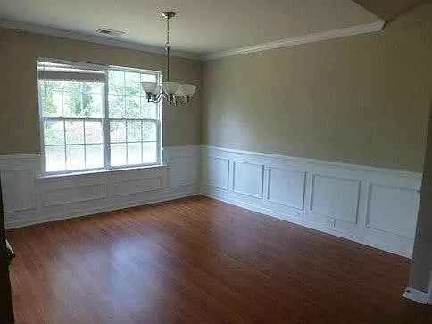 216 Latherton Ct — Photo 7