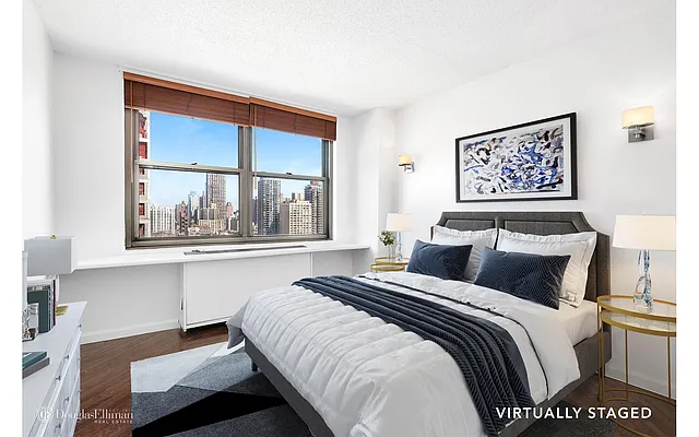 Sold by Douglas Elliman | media 1