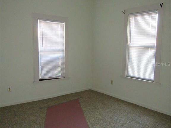 2nd image of 327 S Miami St