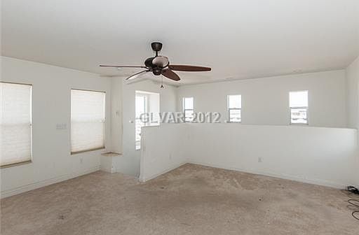 2nd image of 1024 Via Dupre St