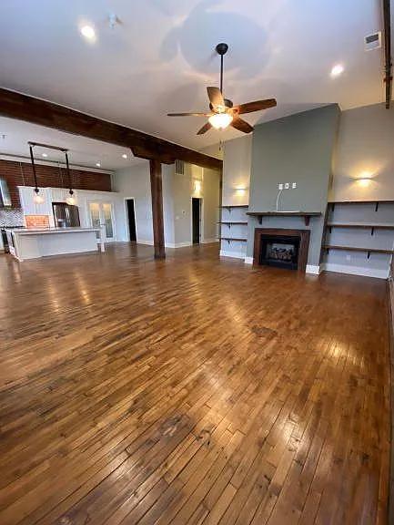 1200 Commerce St — Photo 36