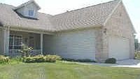 1st image of 4125 Trilithon Ct