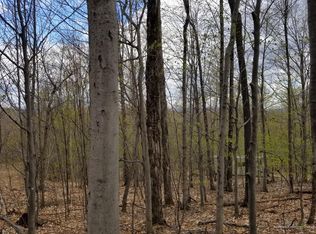 18 Ellingwood Rd, South Paris, ME 04281