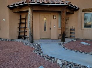 2299 Shorewood Dr, Lake Havasu City, AZ 86403