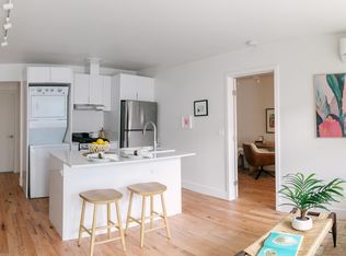 221 N Catalina St APT 1, Los Angeles, CA 90004