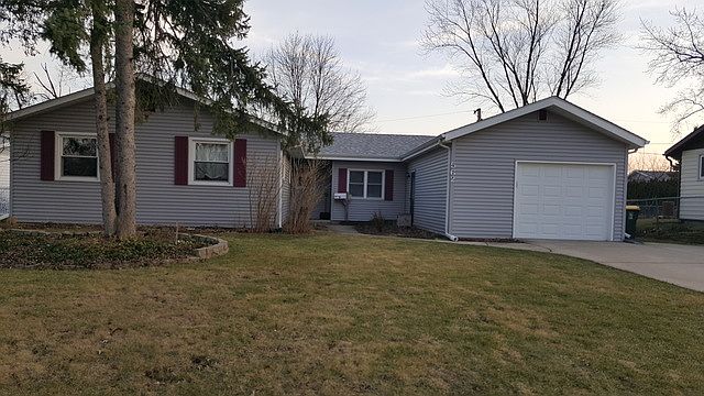 1st image of 562 Illini Dr