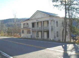 145 Route, Middleburgh, NY 12122