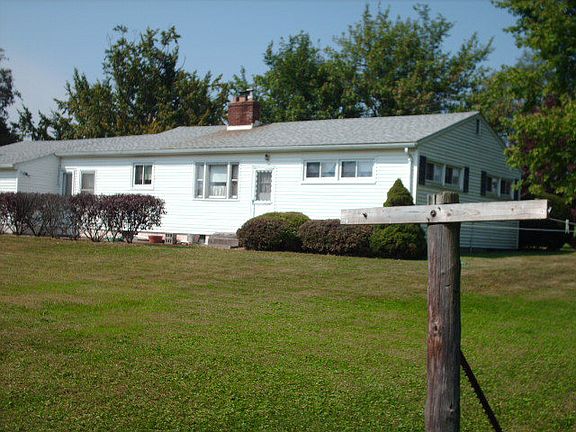 3rd image of 1259 Township Road 1253