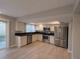 5853 N Granite Reef Rd, Scottsdale, AZ 85250