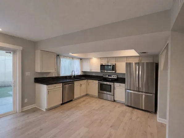 5853 N Granite Reef Rd, Scottsdale, AZ 85250