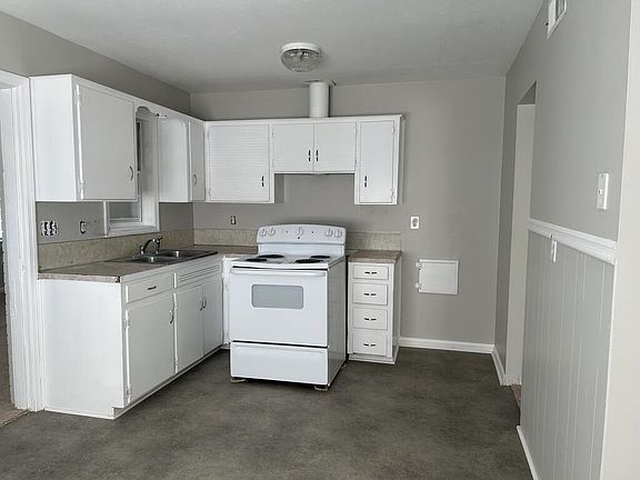 4th image of 1511 Coffee Ct