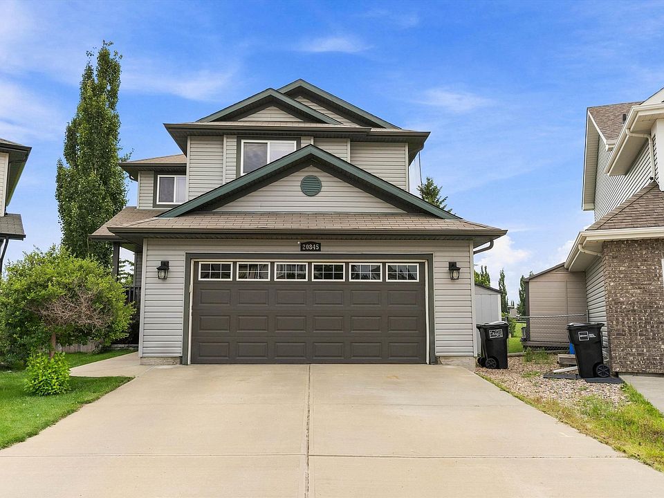 1st image of 20845 92a Ave NW