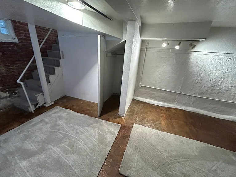 1434 York St #1 — Photo 58