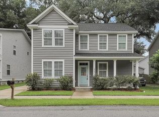 1862 Dogwood Rd, Charleston, SC 29414
