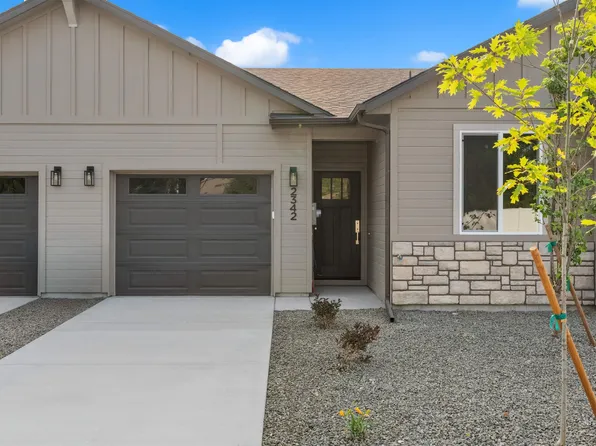 2359 S Bayne Ln, Nampa, ID 83686