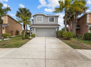 11754 Tempest Harbor Loop, Venice, FL 34292