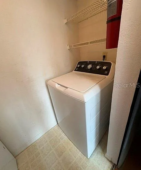 1085 S Hiawassee Rd #521 — Photo 11