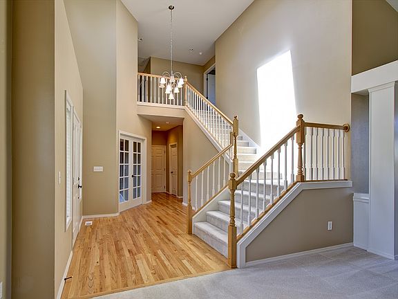 2nd image of 6321 109th St NW