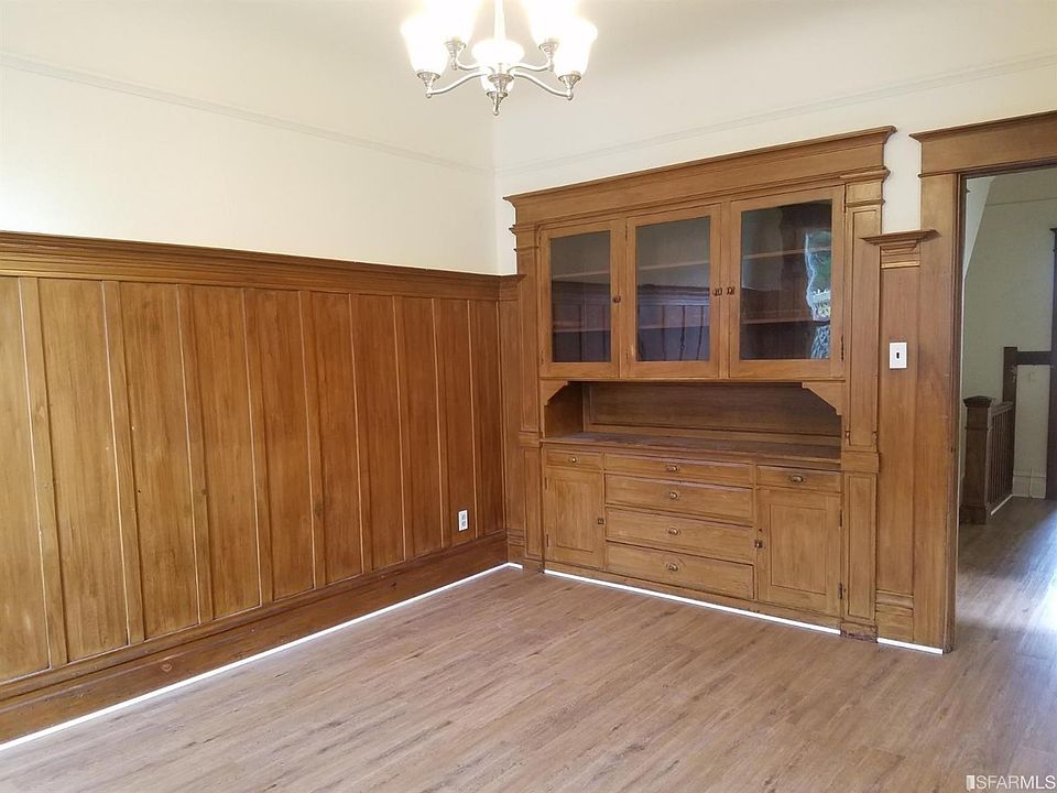 1st image of 1662 Chestnut St #1664