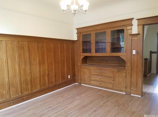 1662 Chestnut St #1664, San Francisco, CA 94123