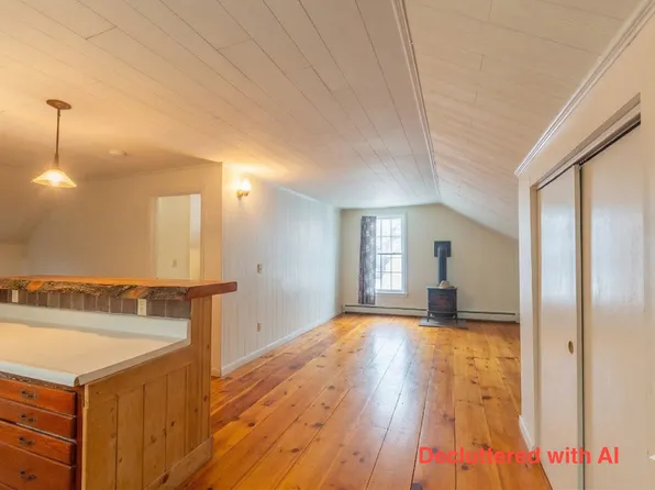 694 Church Hill Rd #3, Charlotte, VT 05445