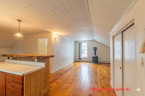 694 Church Hill Rd #3 Photo 1