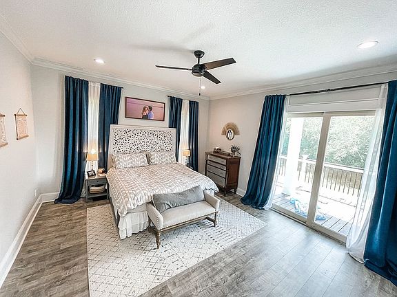 5th image of 12433 Old Cypress Creek Cv