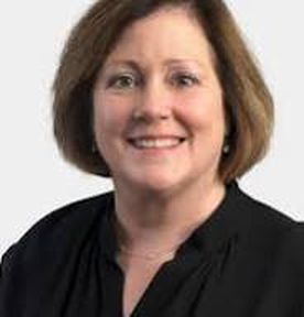 Cathy A. Patapis