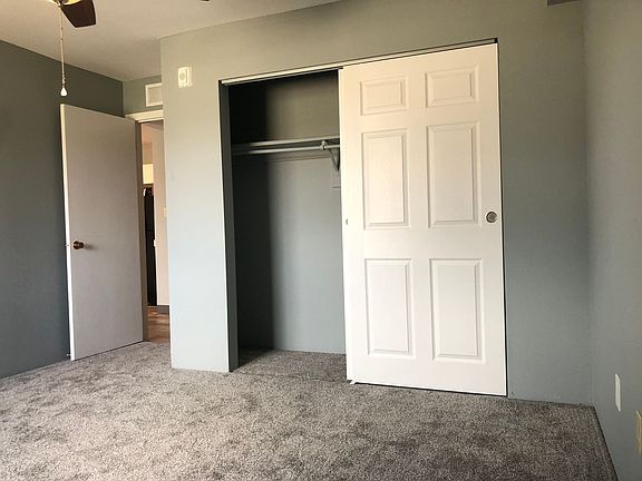 3rd image of 5120 Williams Fork Trl APT 107