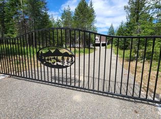 9297 E Bunco Rd, Athol, ID 83801