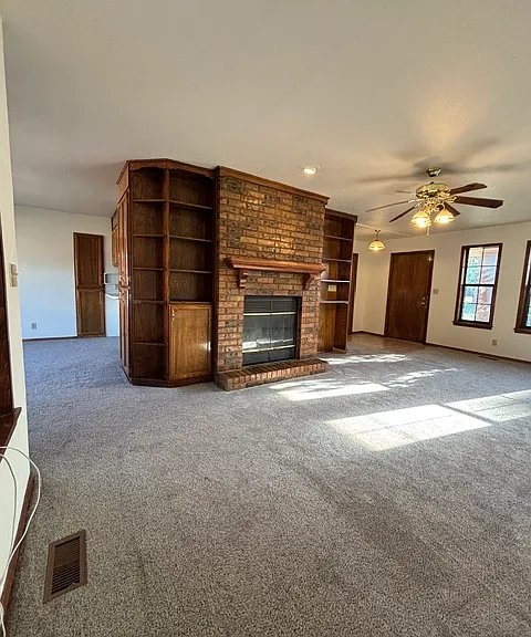 701 Deer Run — Photo 14