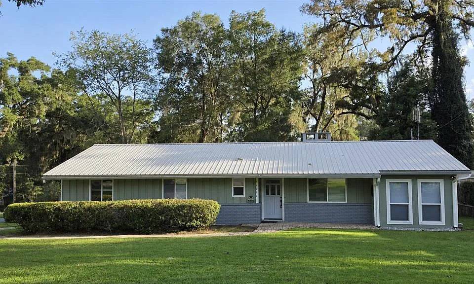12221 NW 148th Ave