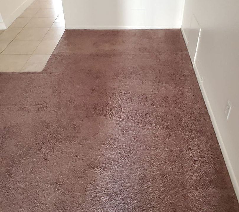 1st image of 2565 Lynnwood St APT 04