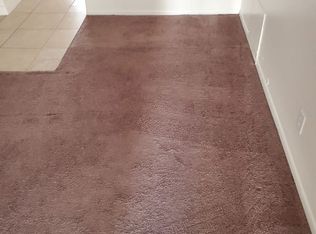 2565 Lynnwood St APT 04, Las Vegas, NV 89109