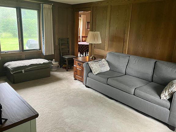 5th image of 7524 Noble Ave N