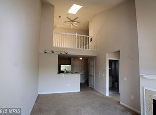 9480 Virginia Center Blvd Suite 404, Vienna, VA 22181