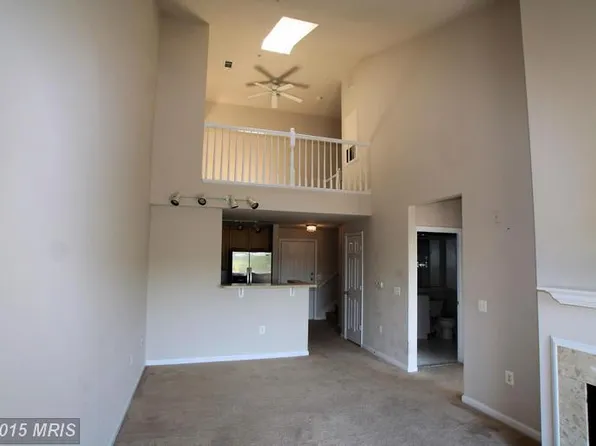 9480 Virginia Center Blvd Suite 404, Vienna, VA 22181