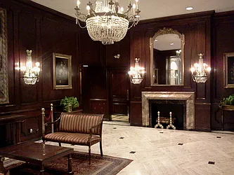 Sold by Vincent D'Allessandro LREB
