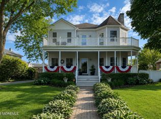 1210 3rd Ave, Asbury Park, NJ 07712