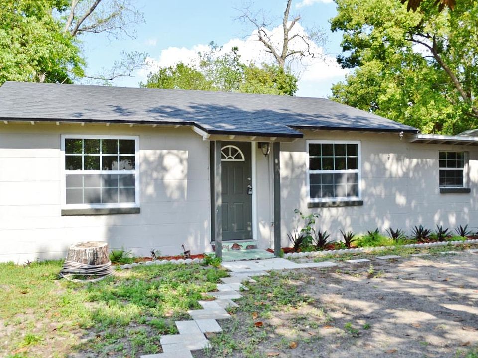 1st image of 9155 5th Ave #0
