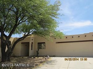 1st image of 7455 W Mountain Sky Dr