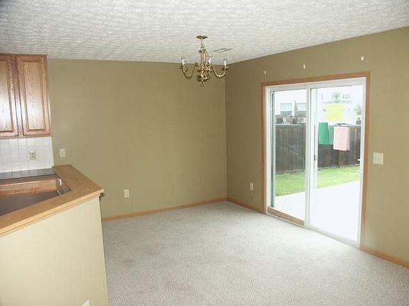 3rd image of 6168 Nasby Dr