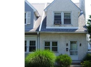 189 N Union Ave, Lansdowne, PA 19050