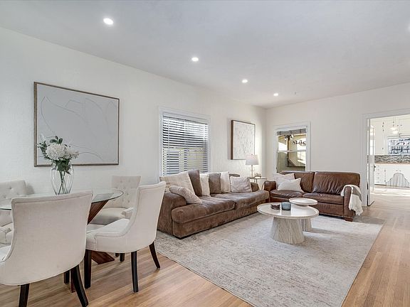 5th image of 1145 Alta Avenue