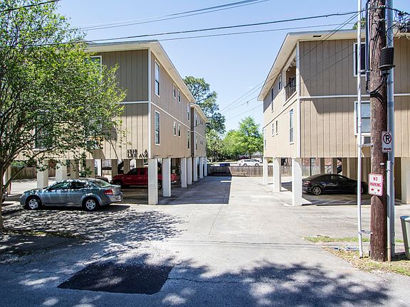 2nd image of 1318 Lee Ave APT C-4