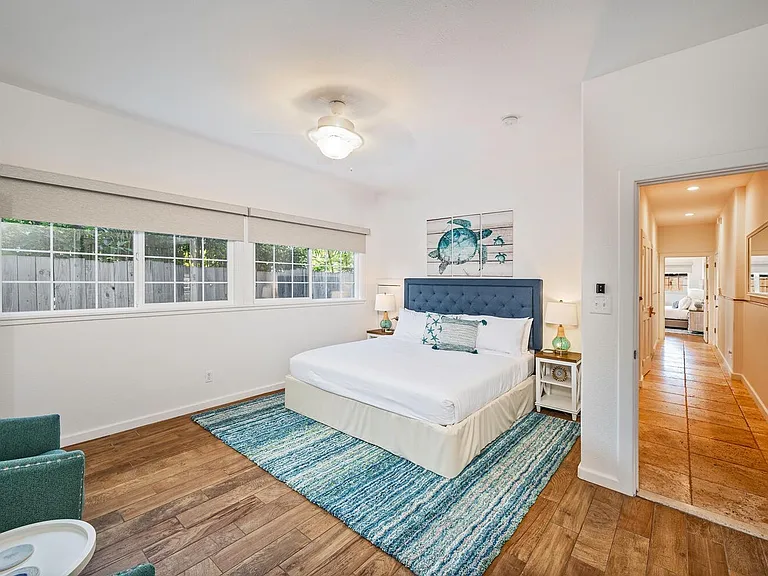 122 Lanipo Dr — Photo 27